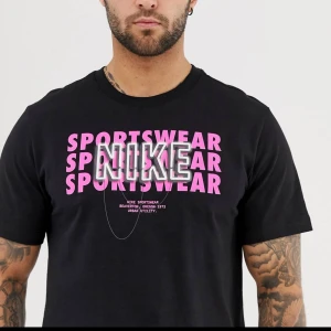  - Helt ny!! Ordinarie pris 299 kr