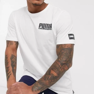  - Helt ny! Ordinare pris 499kr 