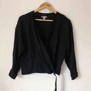  - Kan mötas upp i Sthlm.