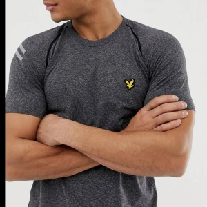  - Helt ny!! Ordinare pris 499kr 