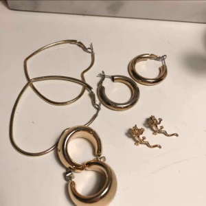  - Säljer ödlorna endast🥰