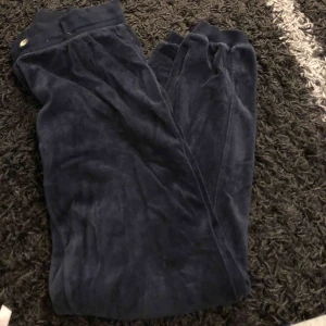  - Mjukis från Cubus 