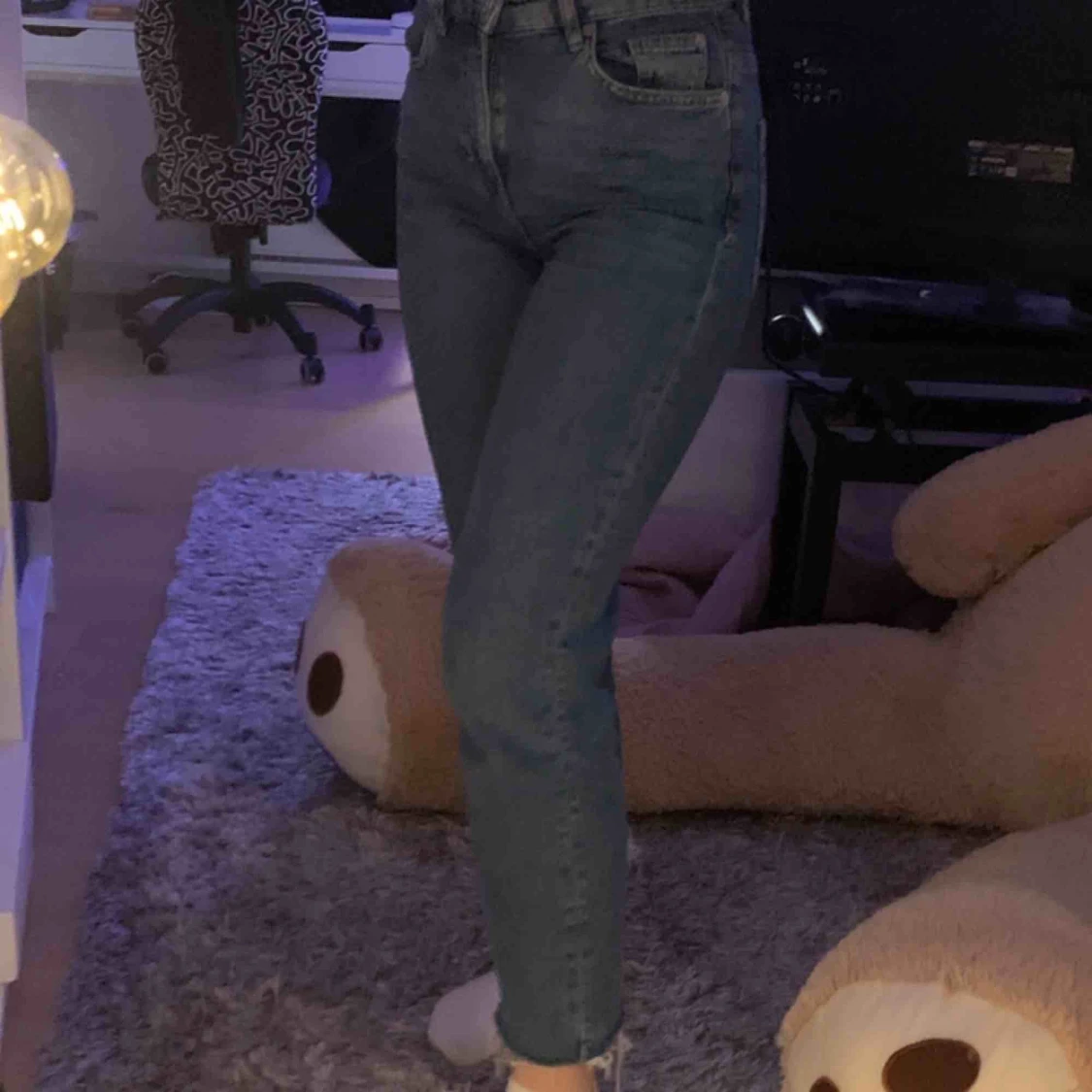  - 90