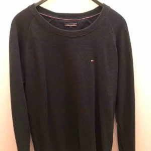  - 8/10 skick, inga större fel bara att den e lite äldre Säljes pga för liten