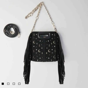  - Jätte fint skick, påse med lappar med följer samt allt på bilderna  Nypris: 3200kr 