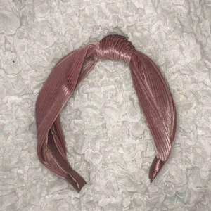  - Aldrig använt! Jätte fin har inga håll eller något dåligt!