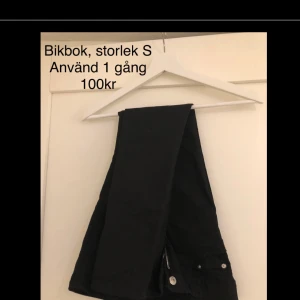  - Allt står på bilden,  Frakten står köparen för! 