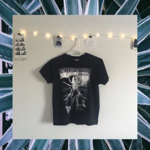  - My Chemical Romance t-shirt!