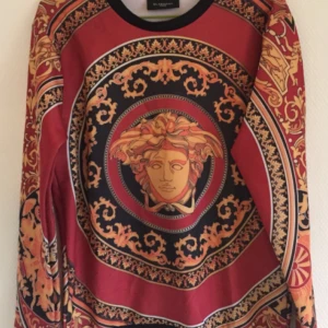  - Tröja med fototryck