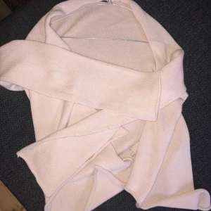  - Hunkydory Japan Knit i perfekt skick. Storlek XS