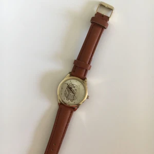  - Ny 🌸 köpt men använd aldrig klockor