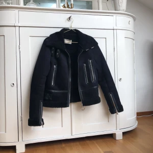  - Jacka från Zara fint skick