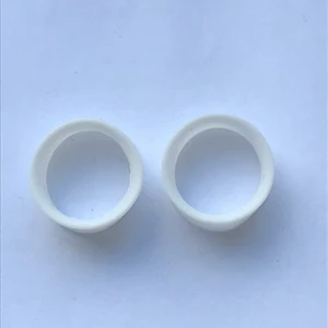  - Töjningar i storlek 20mm