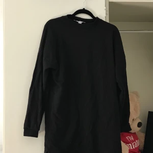  - Oversize-tröja. Superskön!