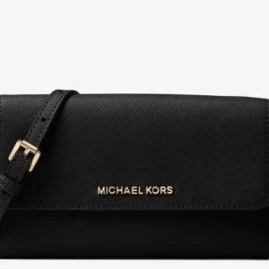  - Använd endast 2 gånger! Köpt för 1495 Säljer den för 700