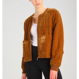  - ✨ Letar efter denna från Weekday ✨