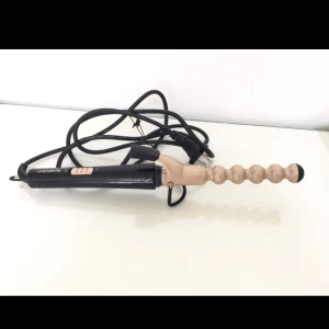  - köparen står för frakten