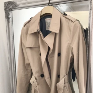  - Kappa från ESPRIT, aldrig använd! 