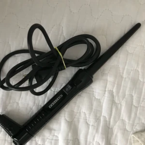  - Säljer locktång använder inte den kan mötas upp i Borås frakt kan diskuteras 