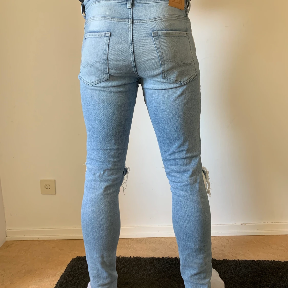 Jack & Jones strl 176 - 90