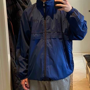  - As snygg vintage jacka i bra skick! 👾 Kontakta för fler frågor! 