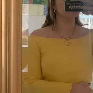  - Supersöta ribbade toppar 90kr/st 💕 