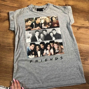  - Köpt från spreadshirt.se för 279kr, felfri✨ frakt tillkommer 