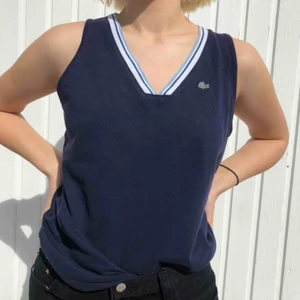  - Säljer min Lacoste ”pike” 