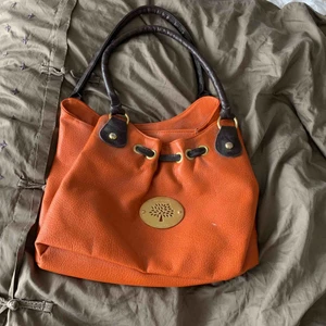  - Tror det är riktig🌺