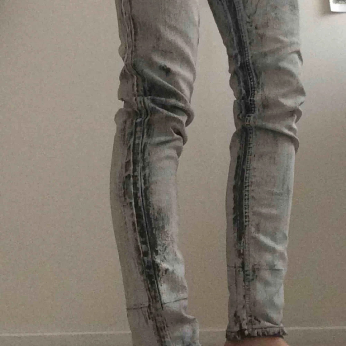  - 90
