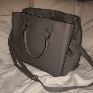  - Fin väska i bra skick!