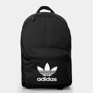  - adidas ryggsäck! mycket bra skick, frakt tillkommer!!