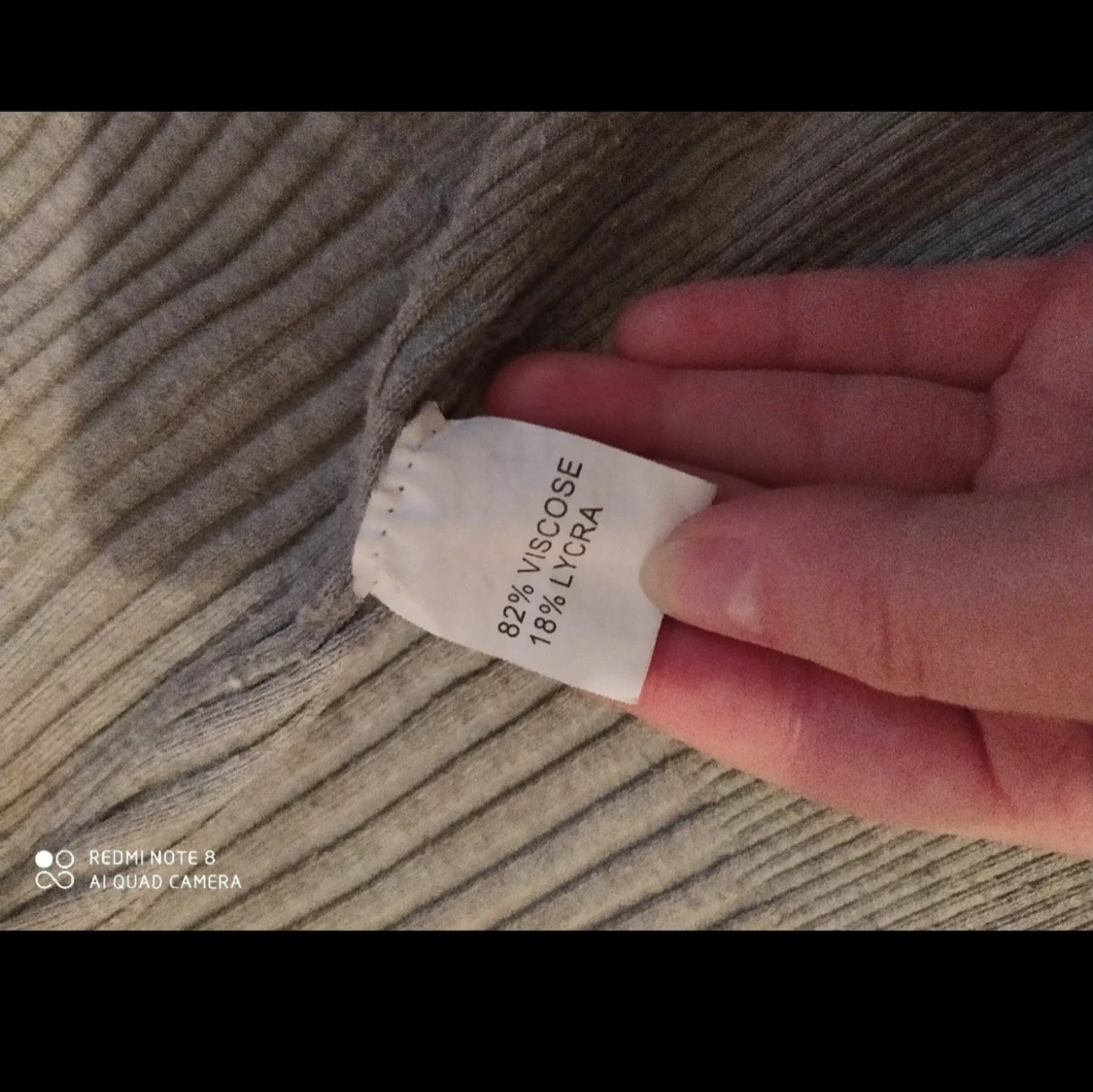 Snygg och superskön lång kofta! - 91