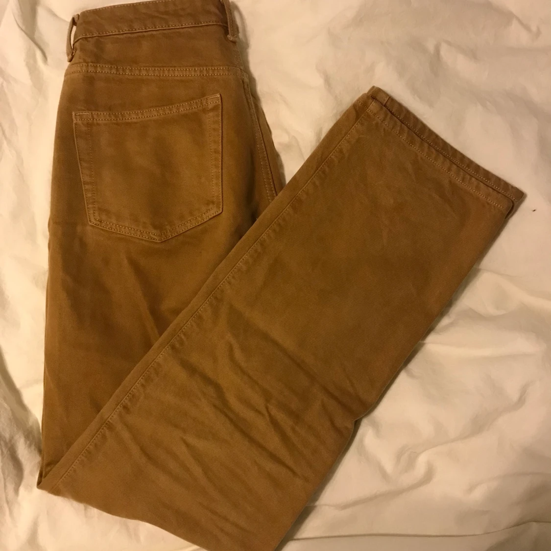 Bruna Weekday Jeans  - 90