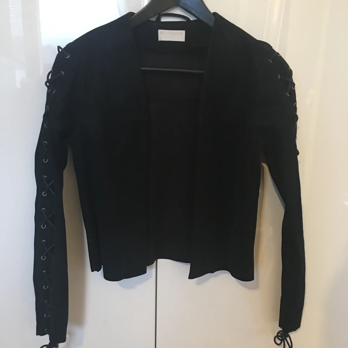 Mockajacka Weekday  - 90