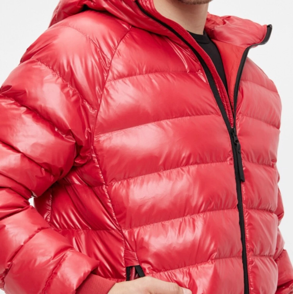 Peak Performance jacka - 91