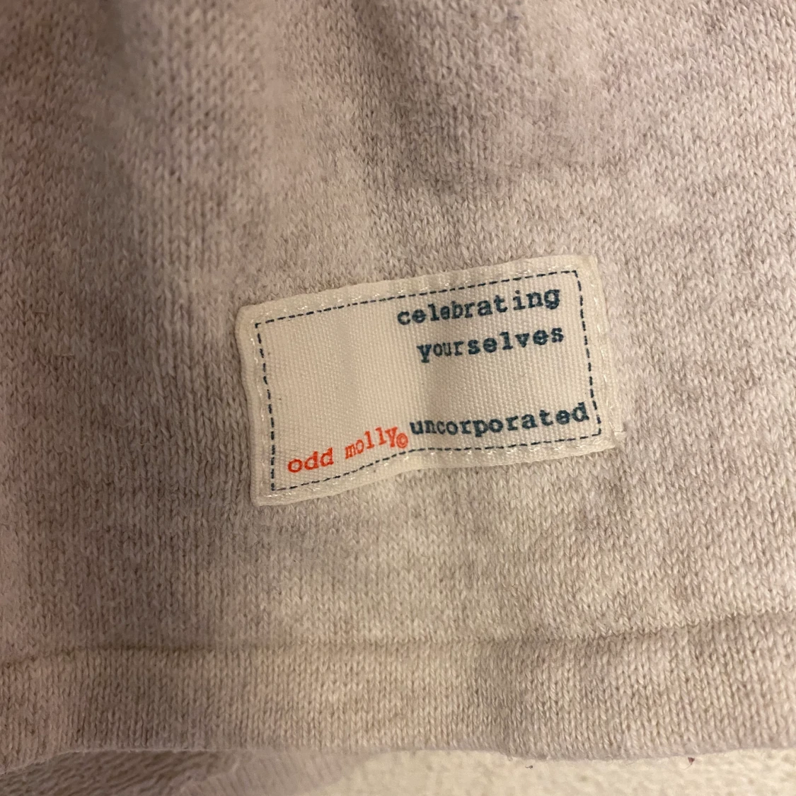 Odd Molly kofta - 91