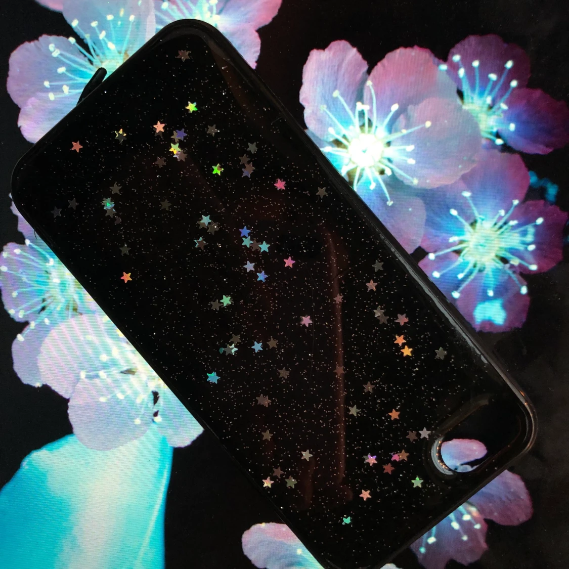 skal iphone 6/7/8 - 91