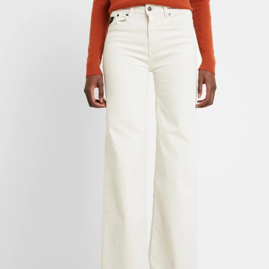 Slutsålda LOIS jeans - 90