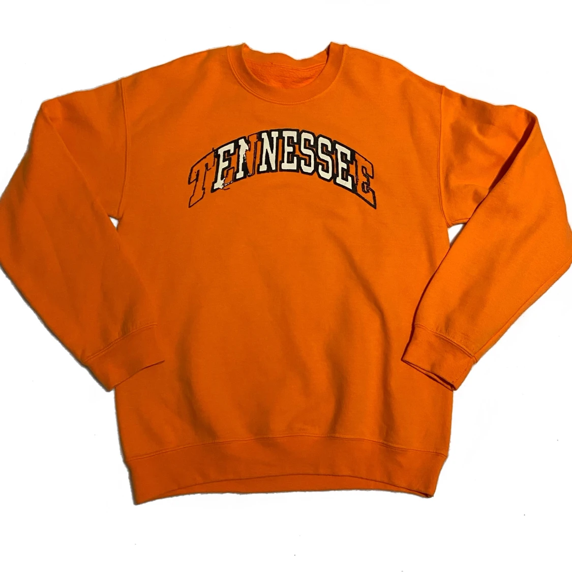 90’s vintage sweater