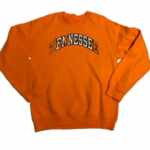 90’s vintage sweater - Vintage sweater! Bud från 300, säljer direkt för 450 + frakt