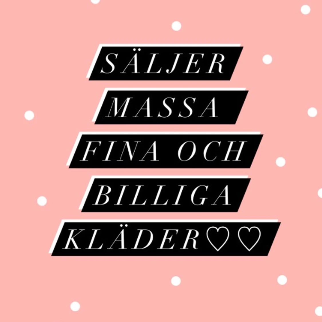 In och kolla❤️🤩