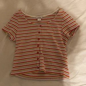 Tröja - Köparen står för frakt 😊