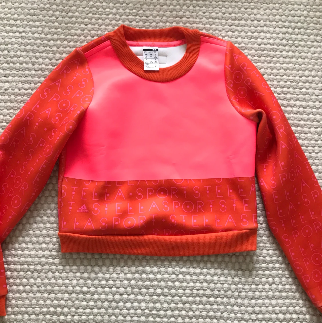 Adidas STELLA SPORT 💥💥 - 90