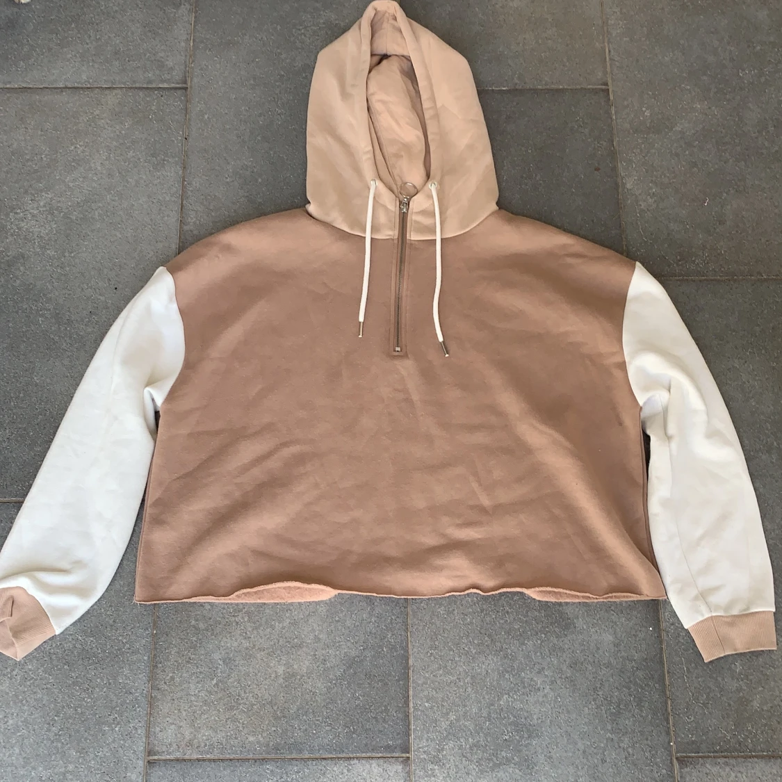 Hoodie  - 90