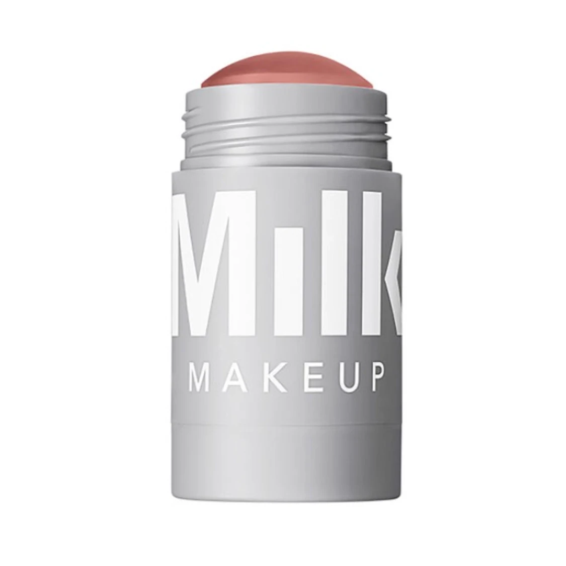 Milk Makeup