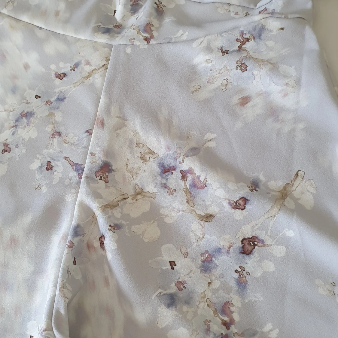 Jumpsuit strl M, missguided - 90