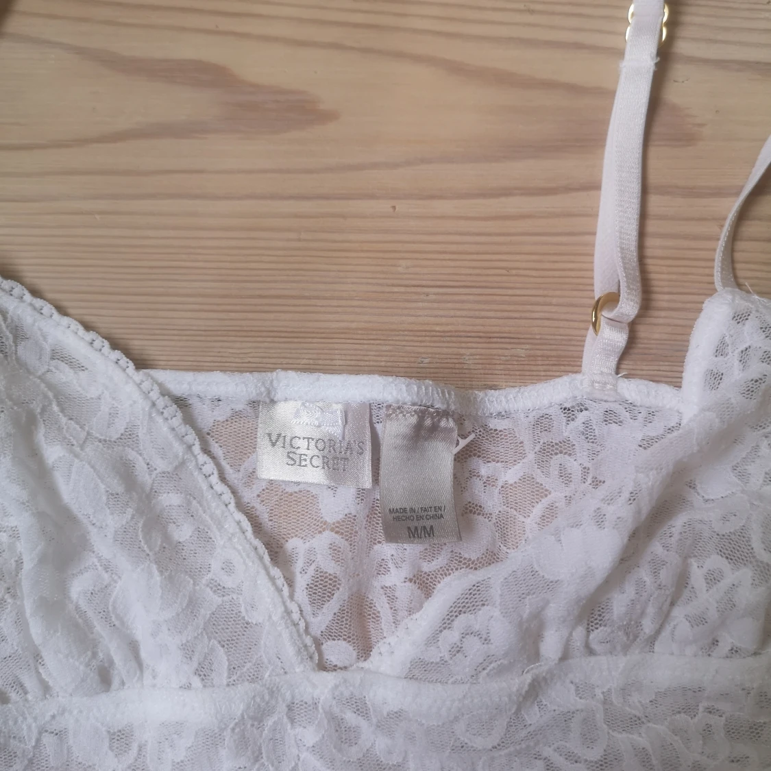 Victorias secret nattlinne - 90