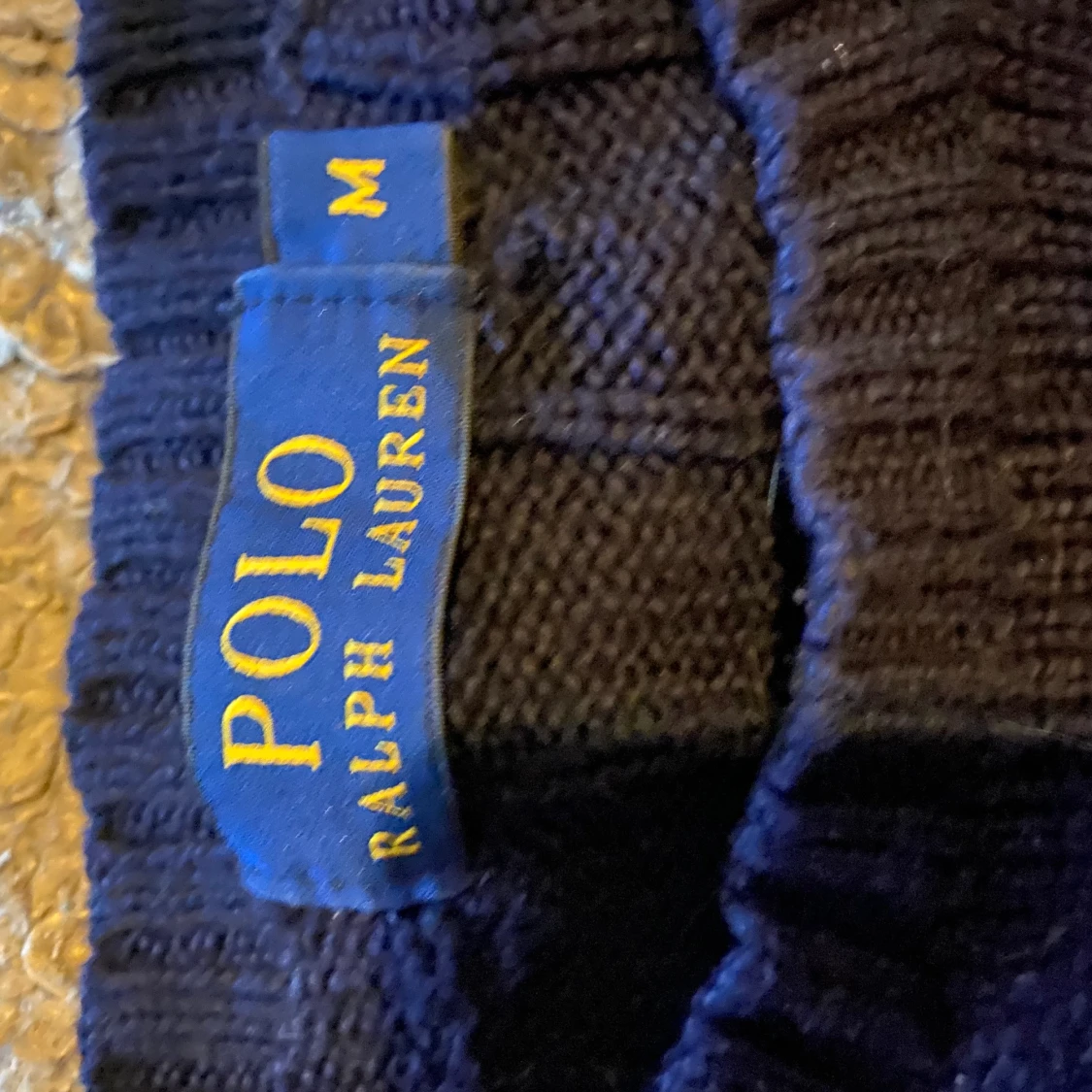 Polo Ralph lauren  - 90