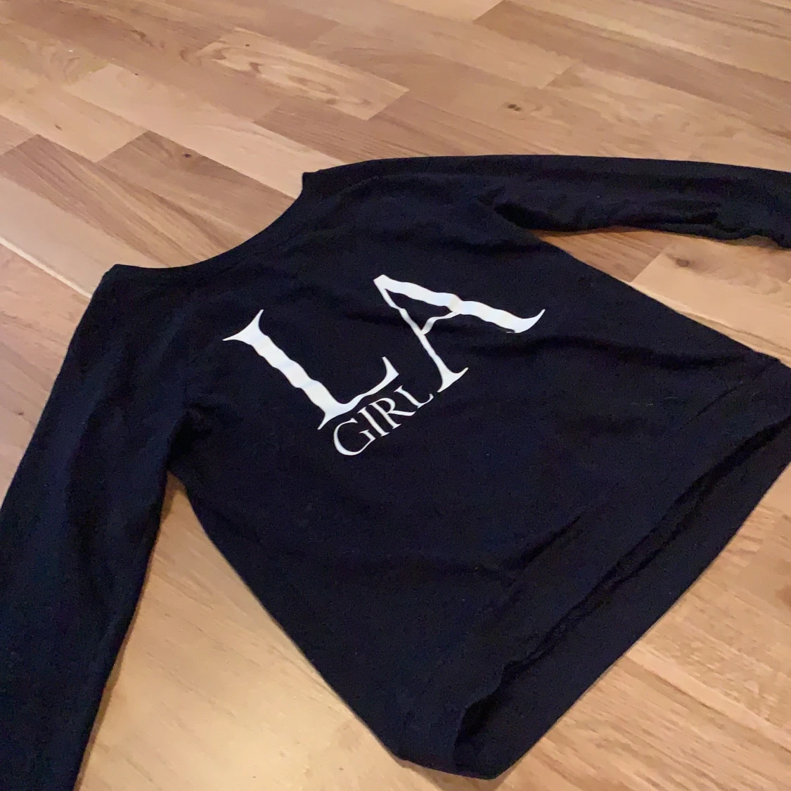 LA GIRL đżđ¶Ìđđđ¶Ìđđđ¶đč đ€đ€